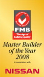 FMB Award BAnner120x160